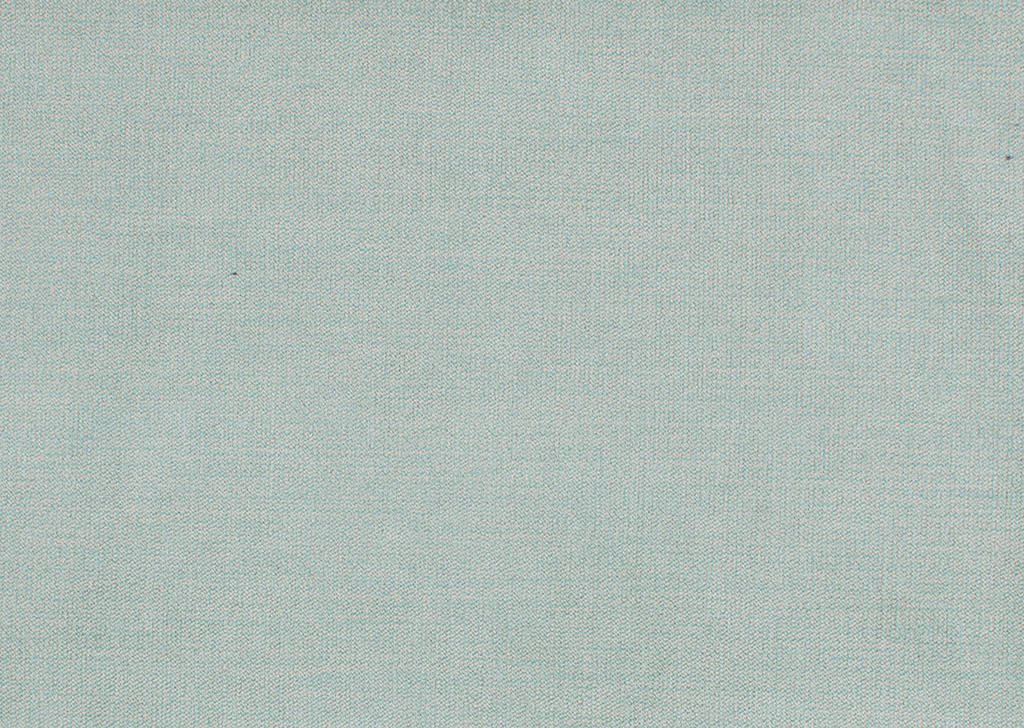 Thumbnail - Carryhome Ecksofa, Mintgrün, Textil, Uni, 3-Sitzer, Ottomane rechts, seitenverkehrt montierbar, L-Form, 244x157 cm, Schl...