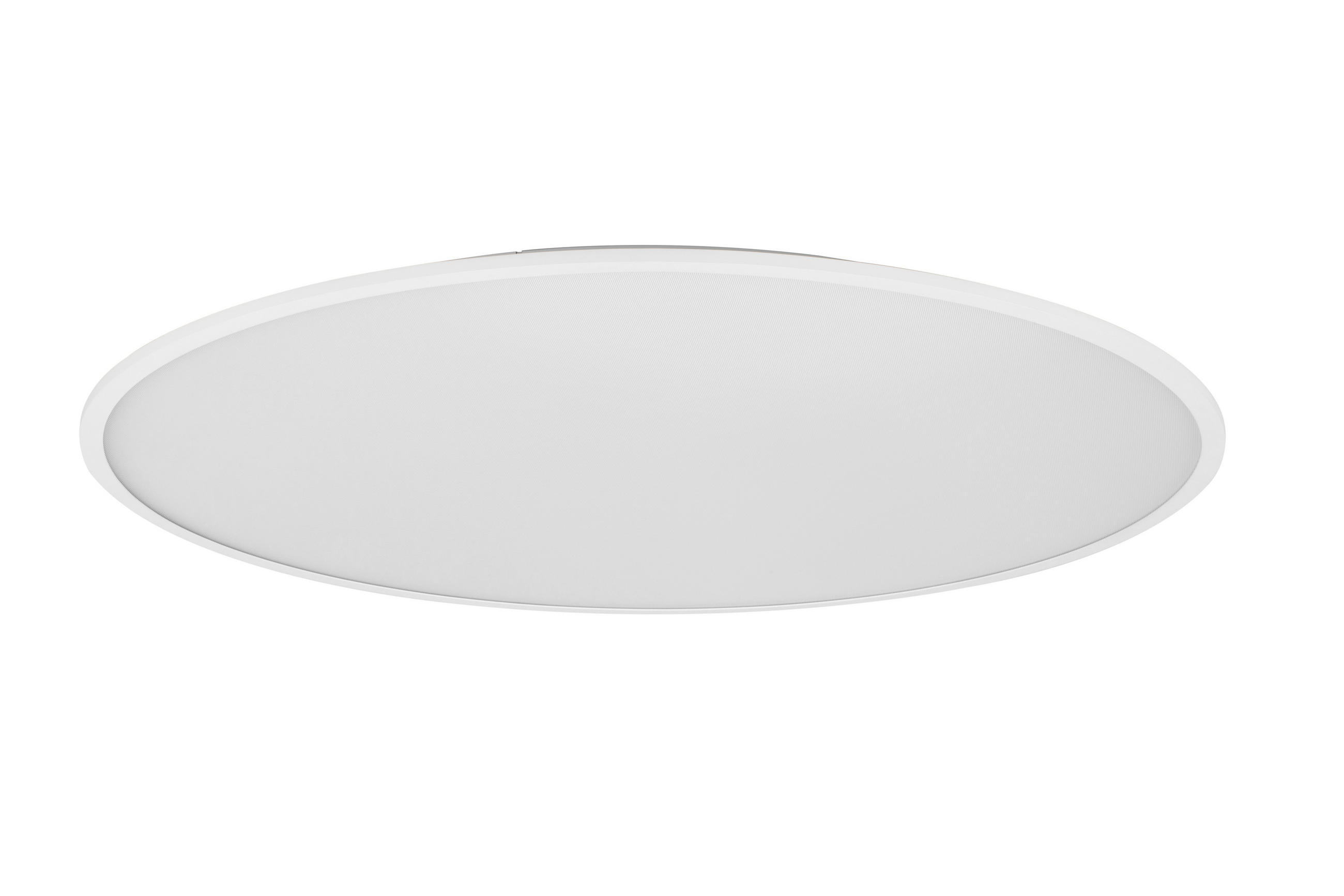 Novel STROPNÍ LED SVÍTIDLO, 100/5,2 cm