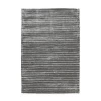 Traversă - argintiu/multicolor, Basics, textil (80/150cm) - Kayoom