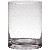 VASE  - Basics, Glas (15/20cm)