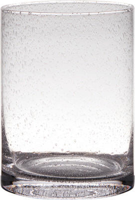 XXXLutz Vase 20 cm