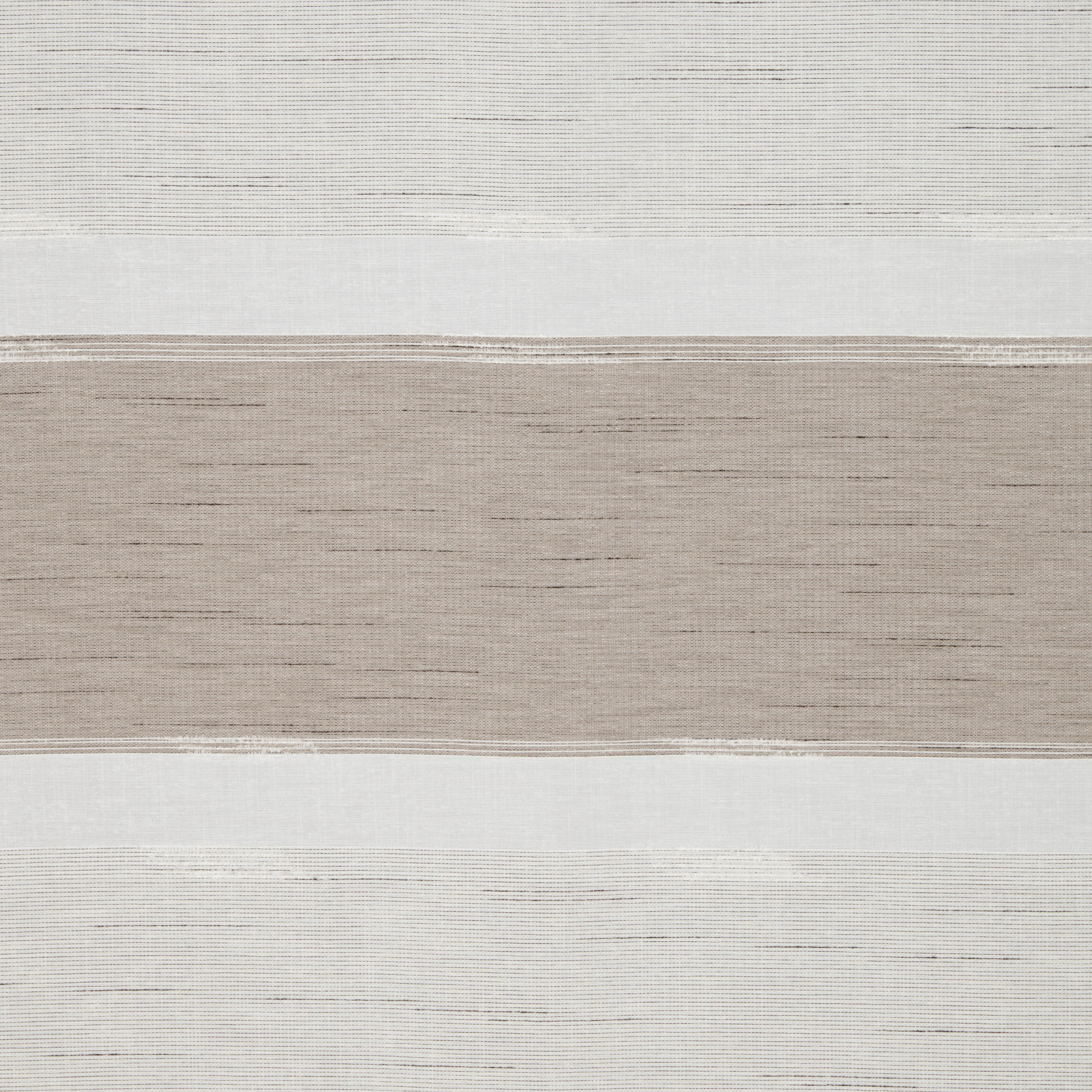 DEKOSTOFF per lfm  - Greige, Design, Textil (140cm) - Esposa