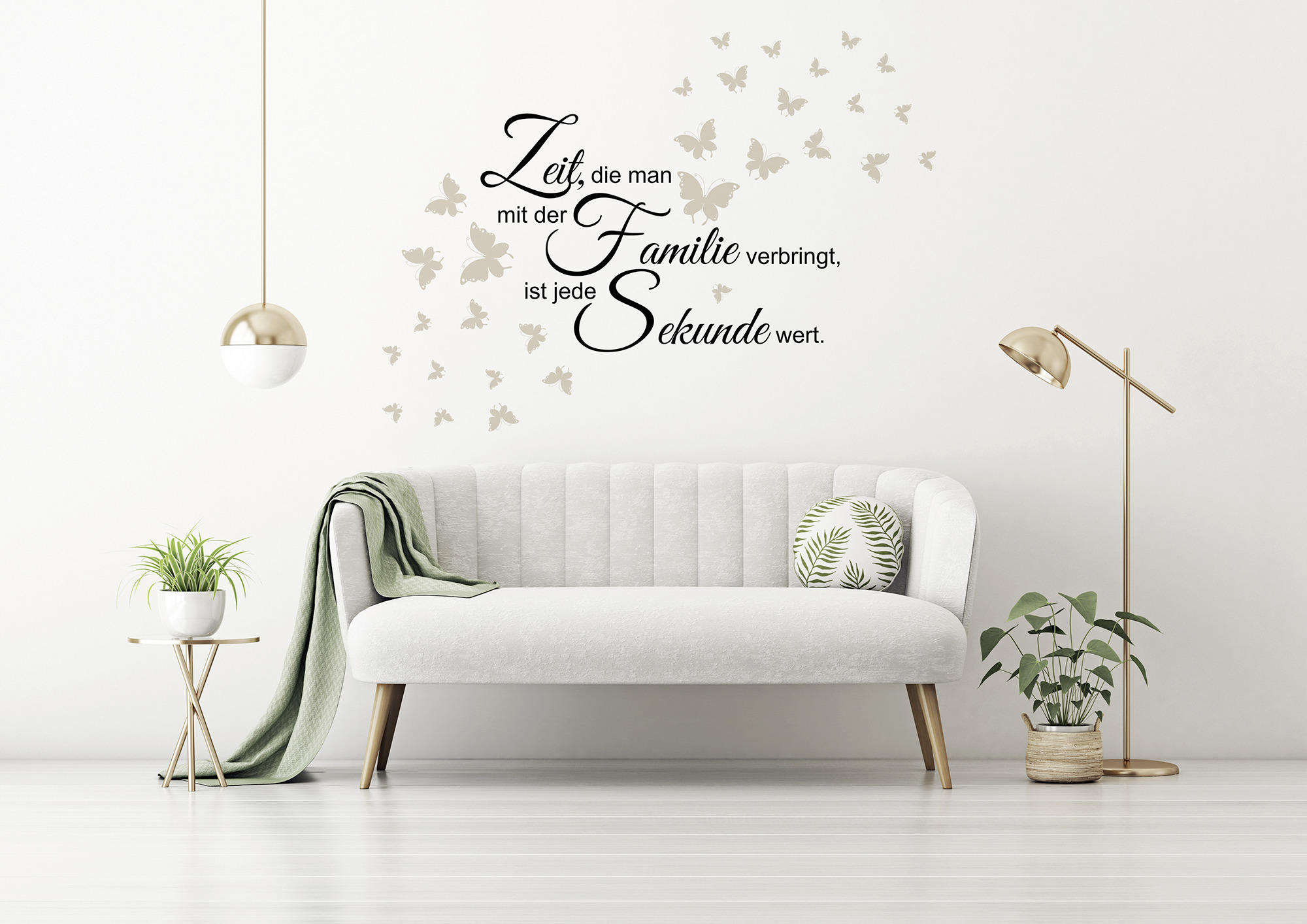 Wandtattoo "Bitte Setzen" – 50x46 Cm, Grau, Selbstklebend, Für Tapete, Putz, Holz Und Glas