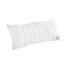 POLŠTÁŘ, 40/80 cm - bílá, Basics, textil (40/80cm) - Sleeptex POLŠTÁŘ, 40/80 cm - bílá, Basics, textil (40/80cm) - Sleeptex