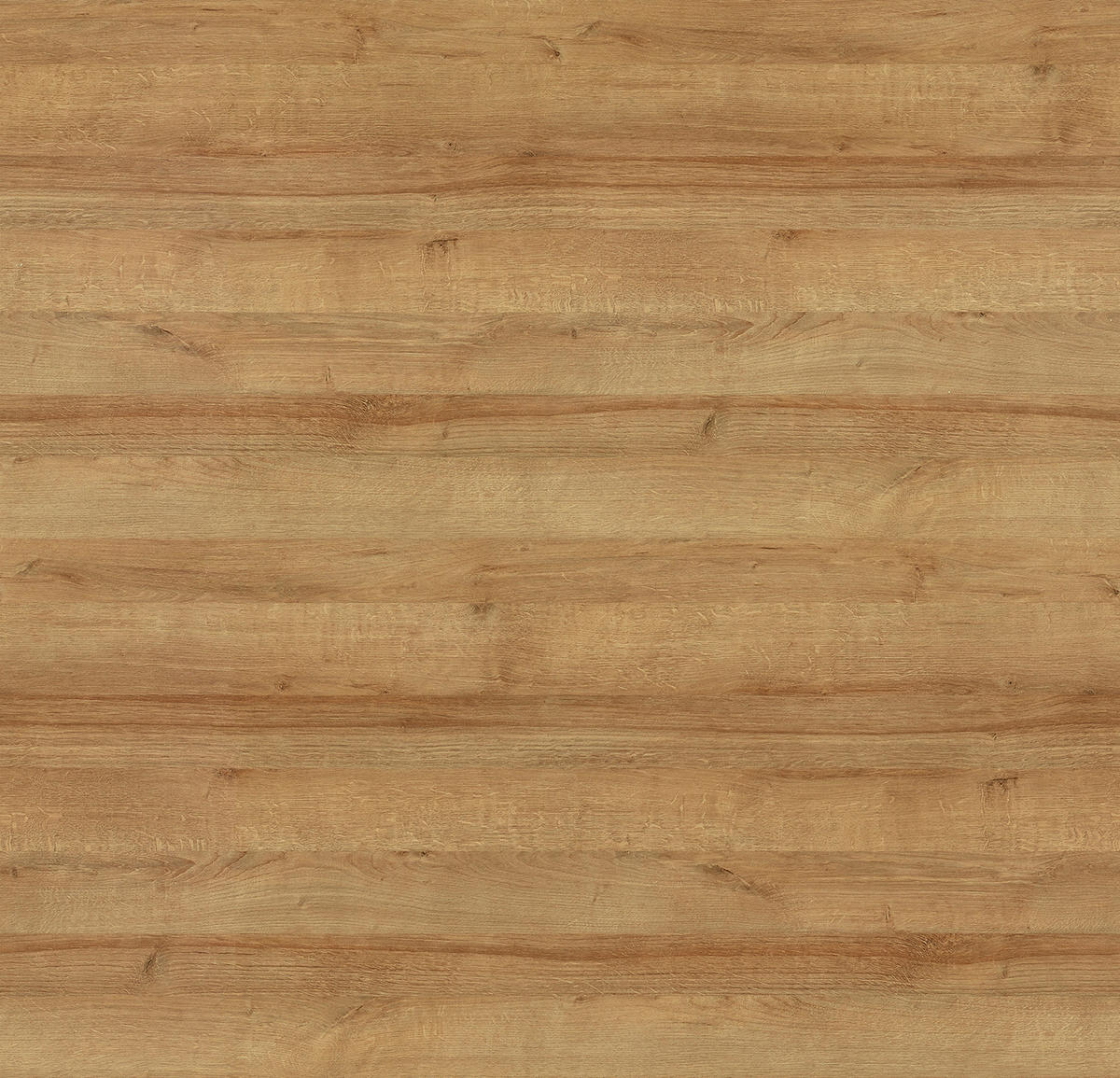 MIDISCHRANK 30/123/33 cm  - Chromfarben/Eichefarben, KONVENTIONELL, Glas/Holzwerkstoff (30/123/33cm) - Pelipal