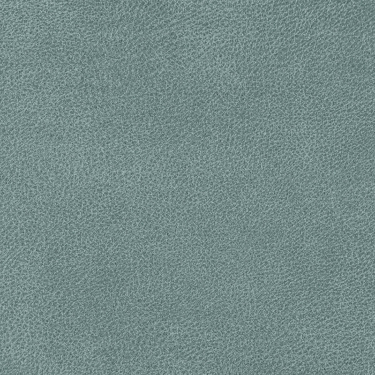 DESIGNSESSEL in Velours Hellblau  - Naturfarben/Hellblau, Design, Holz/Textil (80/93/92cm) - Livetastic