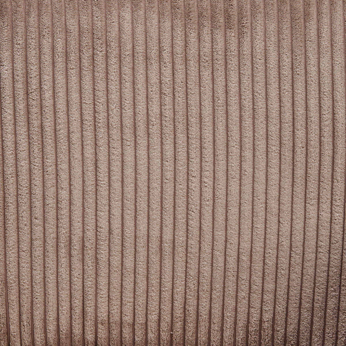 BARHOCKER in Schwarz, Hellbraun  - Hellbraun/Schwarz, MODERN, Textil/Metall (55/91.5-113/52cm) - Livetastic