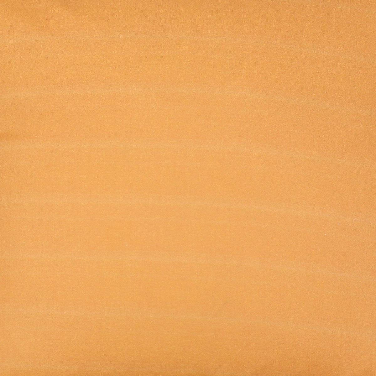 TISCHLÄUFER 2er SET 40/140 cm  - Orange, Basics, Textil (40/140cm)