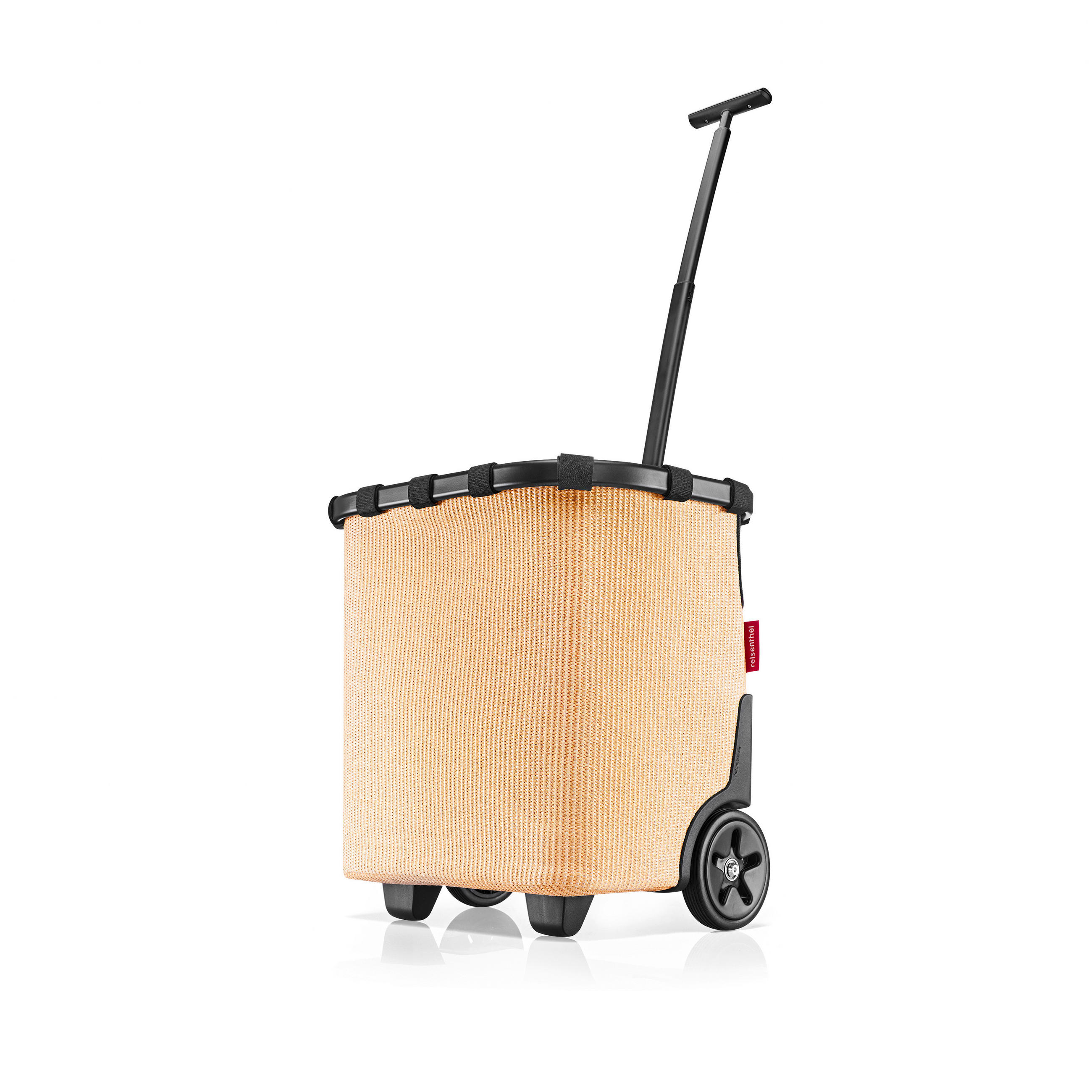 EINKAUFSTROLLEY  - Basics (42/47,5/32cm) - Reisenthel