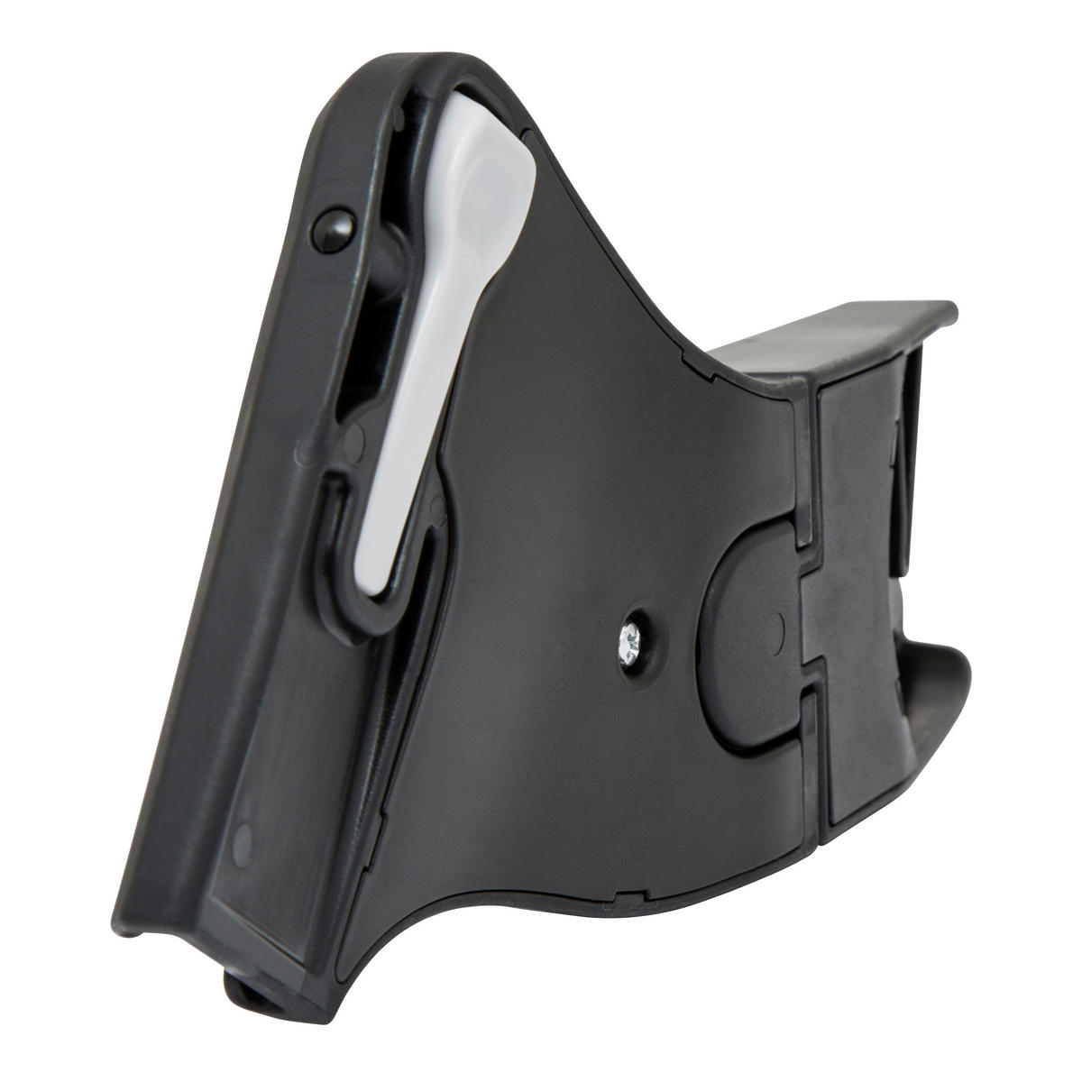 Adapter für Joie Babyschale  - Schwarz, Basics, Kunststoff - Joie