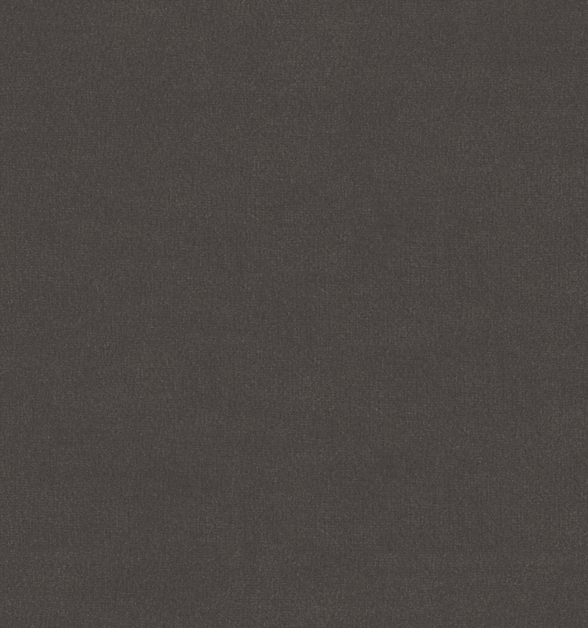 BOXSPRINGBETT 240/200 cm  in Dunkelgrau  - Dunkelgrau, Design, Textil (240/200cm) - home24