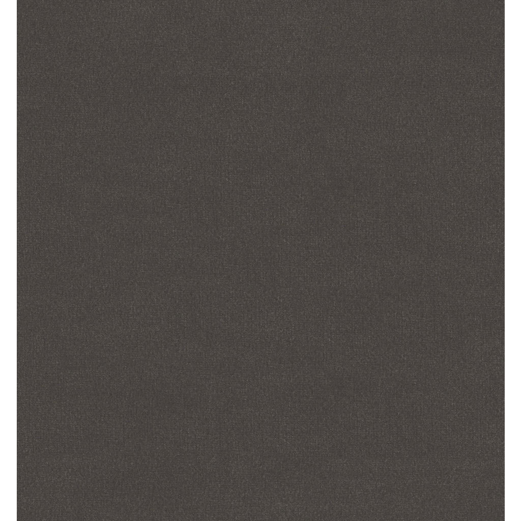 Thumbnail - home24 Boxspringbett, Dunkelgrau, Textil, H2 + H3, 7-Zonen, Höhe ca. 24 cm, 240x200 cm, gepolstertes Kopfteil, Topper du...