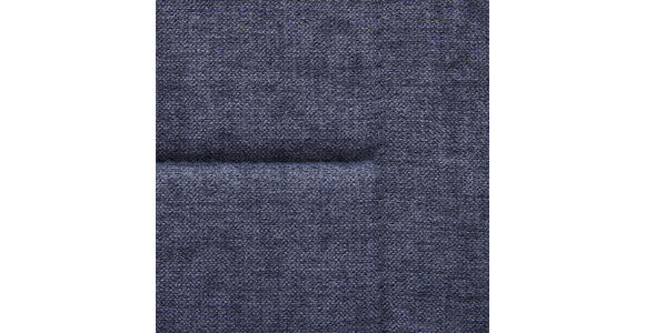 SCHWINGSTUHL  in Stahl Webstoff  - Schwarz/Grau, Design, Textil/Metall (43/99/62cm) - Carryhome