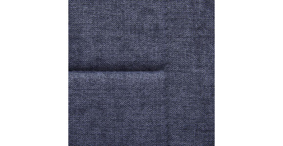 SCHWINGSTUHL in Stahl Webstoff - Schwarz/Grau, Design, Textil/Metall (43/99/62cm) - Carryhome