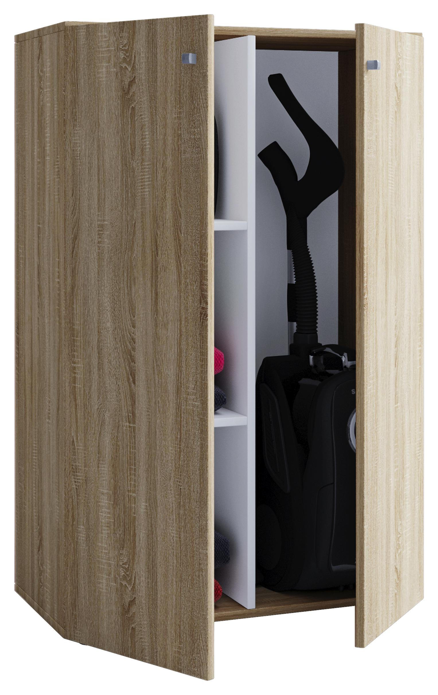 Kommode 70/105/40 cm