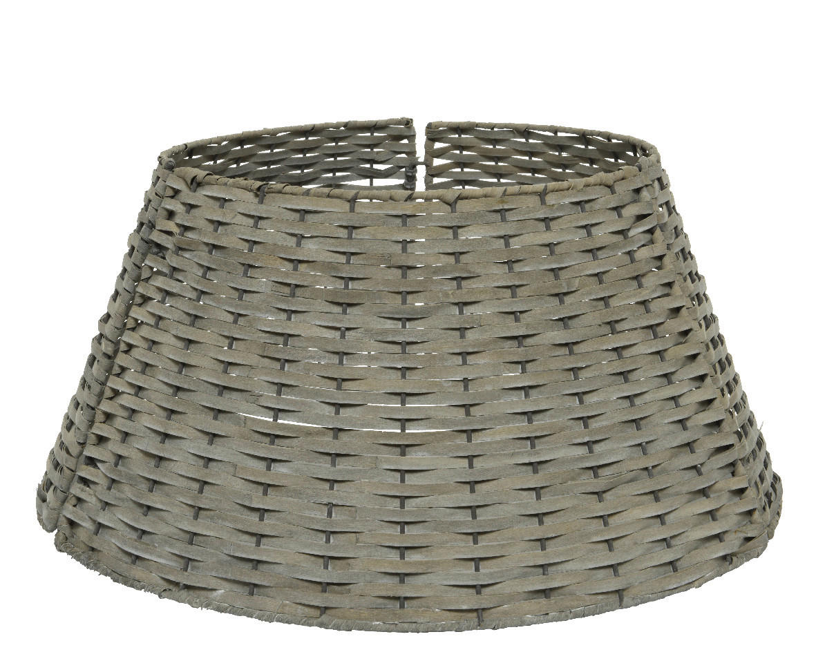 STOJALO ZA BOŽIČNO JELKO  - Basics (70/28cm)