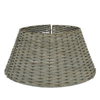 STOJALO ZA BOŽIČNO JELKO  - Basics (70/28cm)