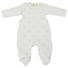STRAMPLER - Grau, Basics, Textil (56null) - Patinio STRAMPLER - Grau, Basics, Textil (56null) - Patinio
