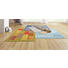 FLACHWEBETEPPICH 60/90 cm Multicolor - Multicolor, Basics, Textil (60/90cm) - Novel FLACHWEBETEPPICH 60/90 cm Multicolor - Multicolor, Basics, Textil (60/90cm) - Novel