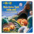 BILDERBUCH - Basics, Karton (19,1/19,1/1,5cm) - Ravensburger BILDERBUCH - Basics, Karton (19,1/19,1/1,5cm) - Ravensburger