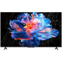 FERNSEHER - Basics (122,6/75/25,5cm) - Baytronic HandelsGmb