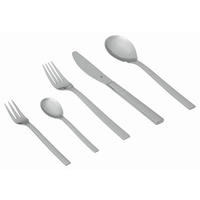 SET PRIBORA ZA JELO  60-dijelni     Atria  - Design - WMF