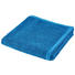HANDTUCH 50/100 cm - Petrol, Basics, Textil (50/100cm) - Esposa HANDTUCH 50/100 cm - Petrol, Basics, Textil (50/100cm) - Esposa