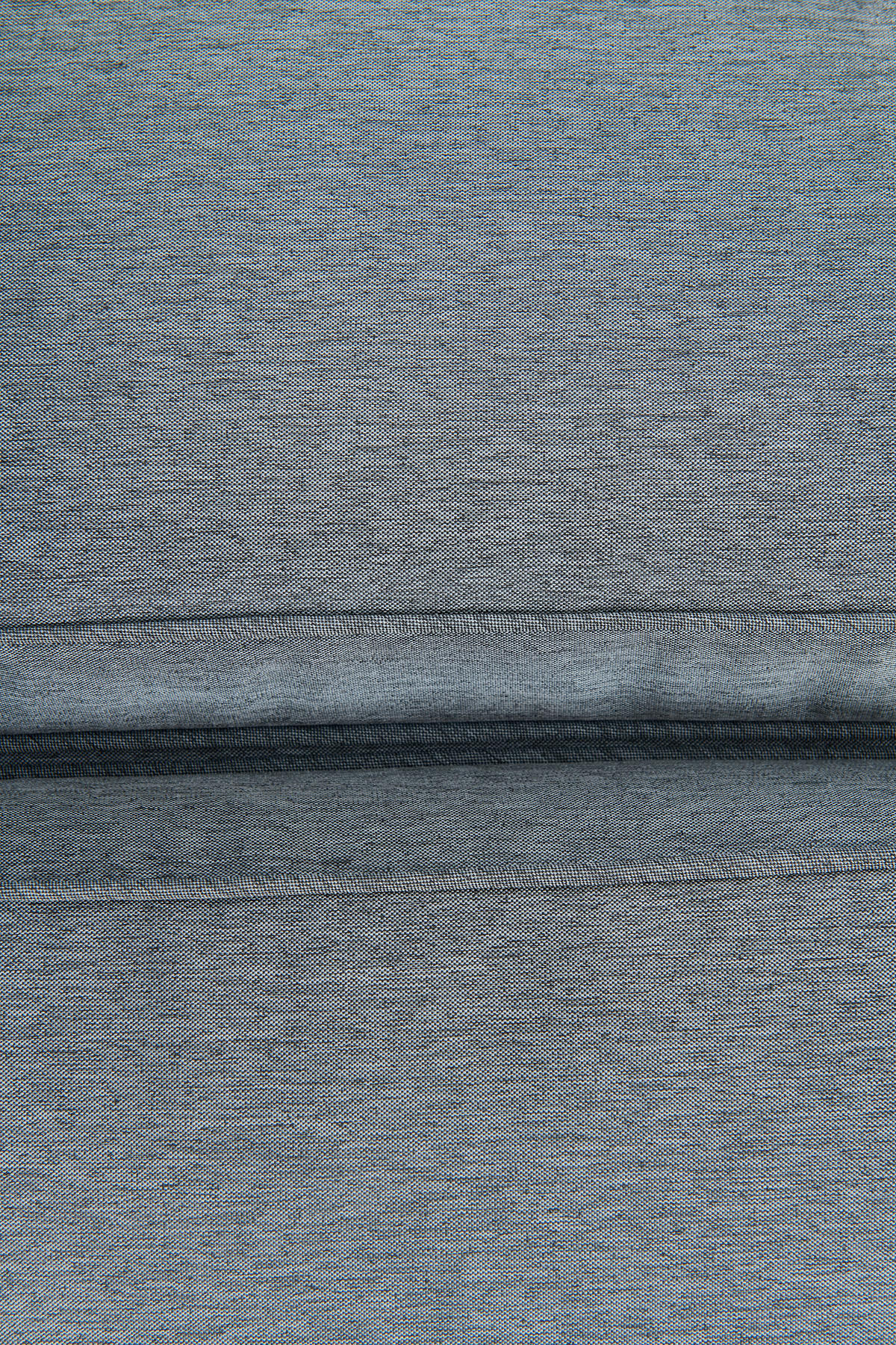 BALKONSET  - Grau, MODERN, Kunststoff/Metall (141/59/109cm) - Ambia Garden