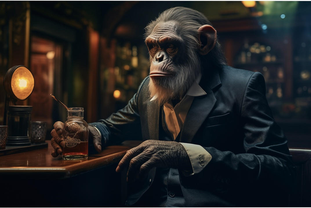 TAVLA 80/120 cm  - multicolor, Design, glas (80/120cm) - Best Price