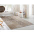 FLACHWEBETEPPICH 170/240 cm Naturfarben - Naturfarben, Basics, Textil (170/240cm) - Novel FLACHWEBETEPPICH 170/240 cm Naturfarben - Naturfarben, Basics, Textil (170/240cm) - Novel