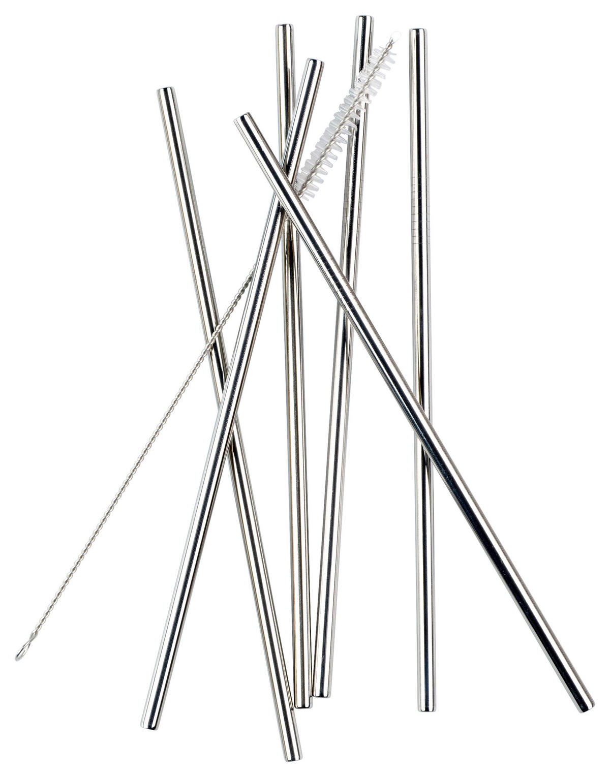 SUGRÖR - silver, Design, metall (0,6/21,5cm) - Echtwerk