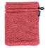 WASCHHANDSCHUH - Altrosa, Basics, Textil (22/16cm) - Vossen WASCHHANDSCHUH - Altrosa, Basics, Textil (22/16cm) - Vossen