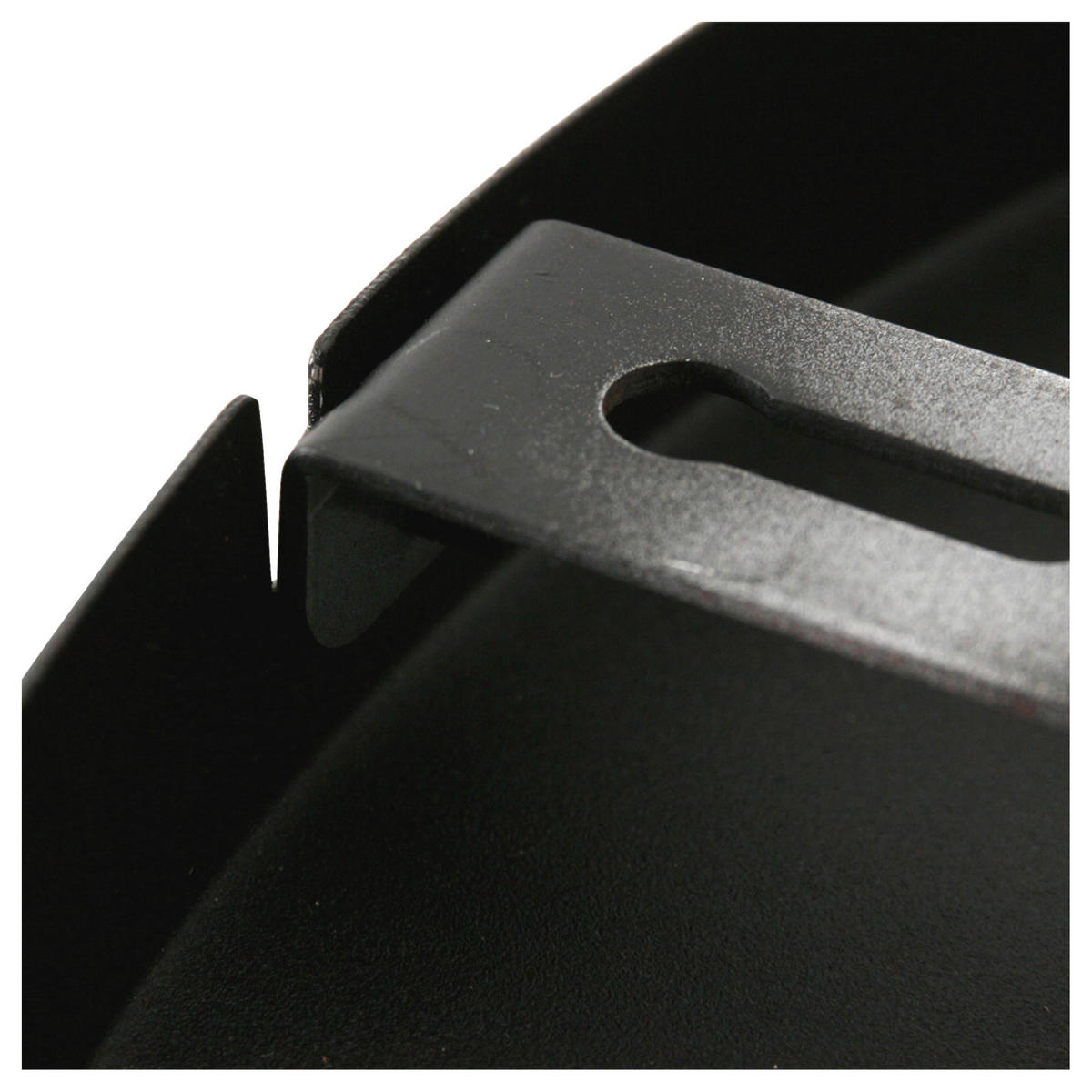 DECKENLEUCHTE 60/115-373/60 cm   - Schwarz, Trend, Glas/Metall (60/115-373/60cm)
