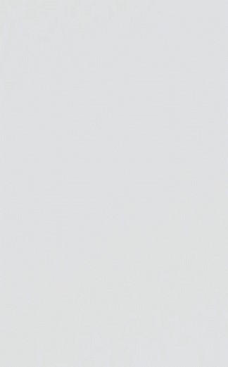 Hom`in DVEŘE, 45/66/1,6 cm