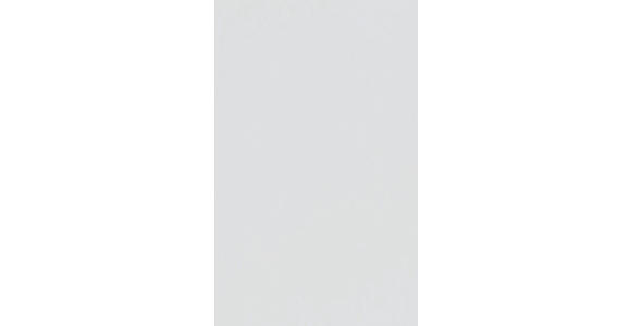 TÜR 45/66/1,6 cm   - Weiß, KONVENTIONELL, Holzwerkstoff (45/66/1,6cm) - Hom`in