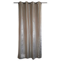 RINGLIS FÜGGÖNY sötétítő  - Basics, textil (140/260cm)