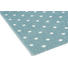 KINDERTEPPICH 80/150 cm - Blau, Trend, Textil (80/150cm) - Ben'n'jen KINDERTEPPICH 80/150 cm - Blau, Trend, Textil (80/150cm) - Ben'n'jen