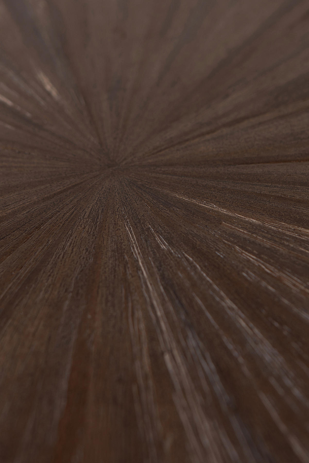 SCHREIBTISCH 150/62/76 cm  in Braun  - Braun, MODERN, Holz (150/62/76cm) - Livetastic