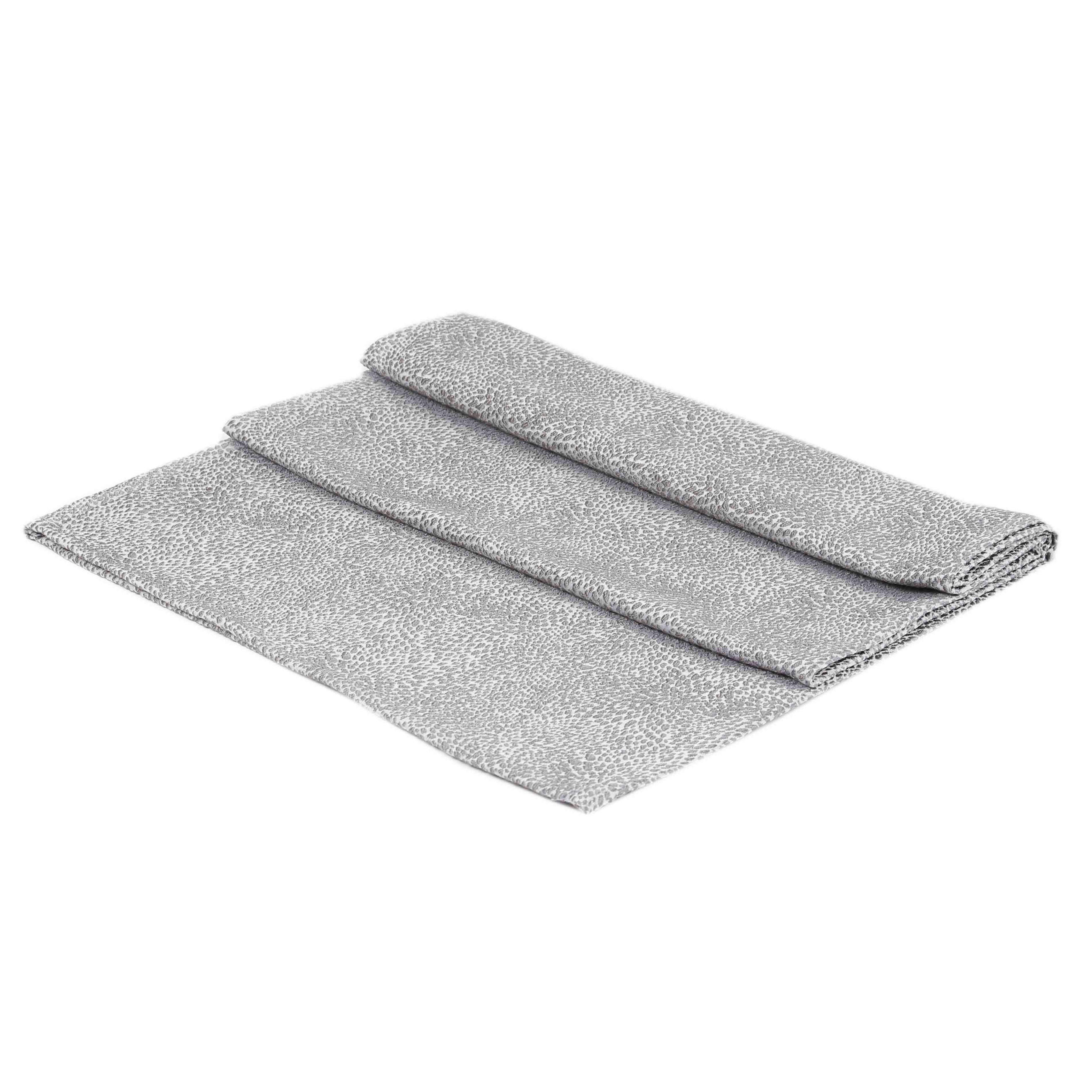NADPRT 40/140 cm siva - siva, Konvencionalno, tekstil (40/140cm)
