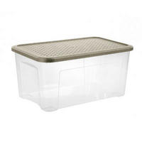 BOX S VEKOM,  - Basics (58,2/38/27.8cm)