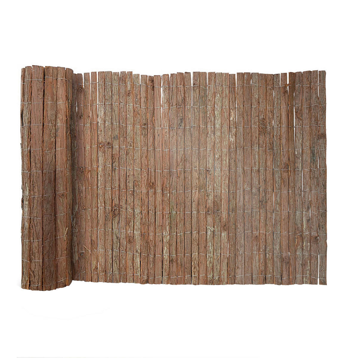 SICHTSCHUTZ - Basics (100/300cm) - Floordirekt