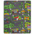 SPIELTEPPICH 140/200 cm Multicolor - Multicolor, Basics, Textil (140/200cm) - Boxxx SPIELTEPPICH 140/200 cm Multicolor - Multicolor, Basics, Textil (140/200cm) - Boxxx