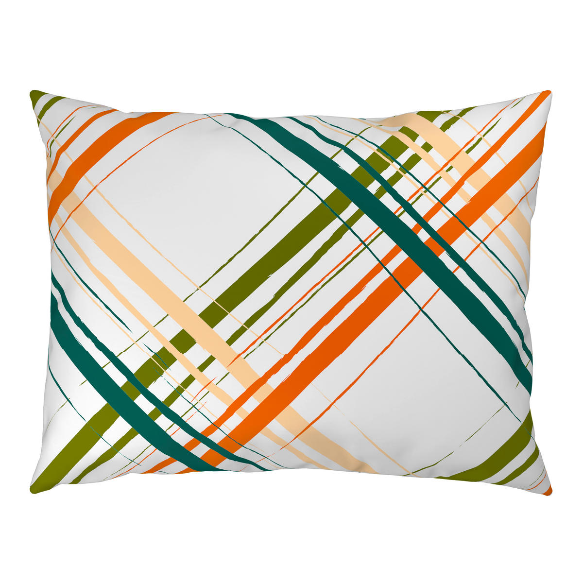 ÁGYNEMŰHUZAT-GARNITÚRA 140/200 cm  - többszínű, Konventionell, textil (140/200cm) - Esposa