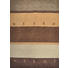 KOBEREC ORIENTÁLNÍ, 120/180 cm, hnědá - hnědá, Design, textil (120/180cm) - Esposa KOBEREC ORIENTÁLNÍ, 120/180 cm, hnědá - hnědá, Design, textil (120/180cm) - Esposa
