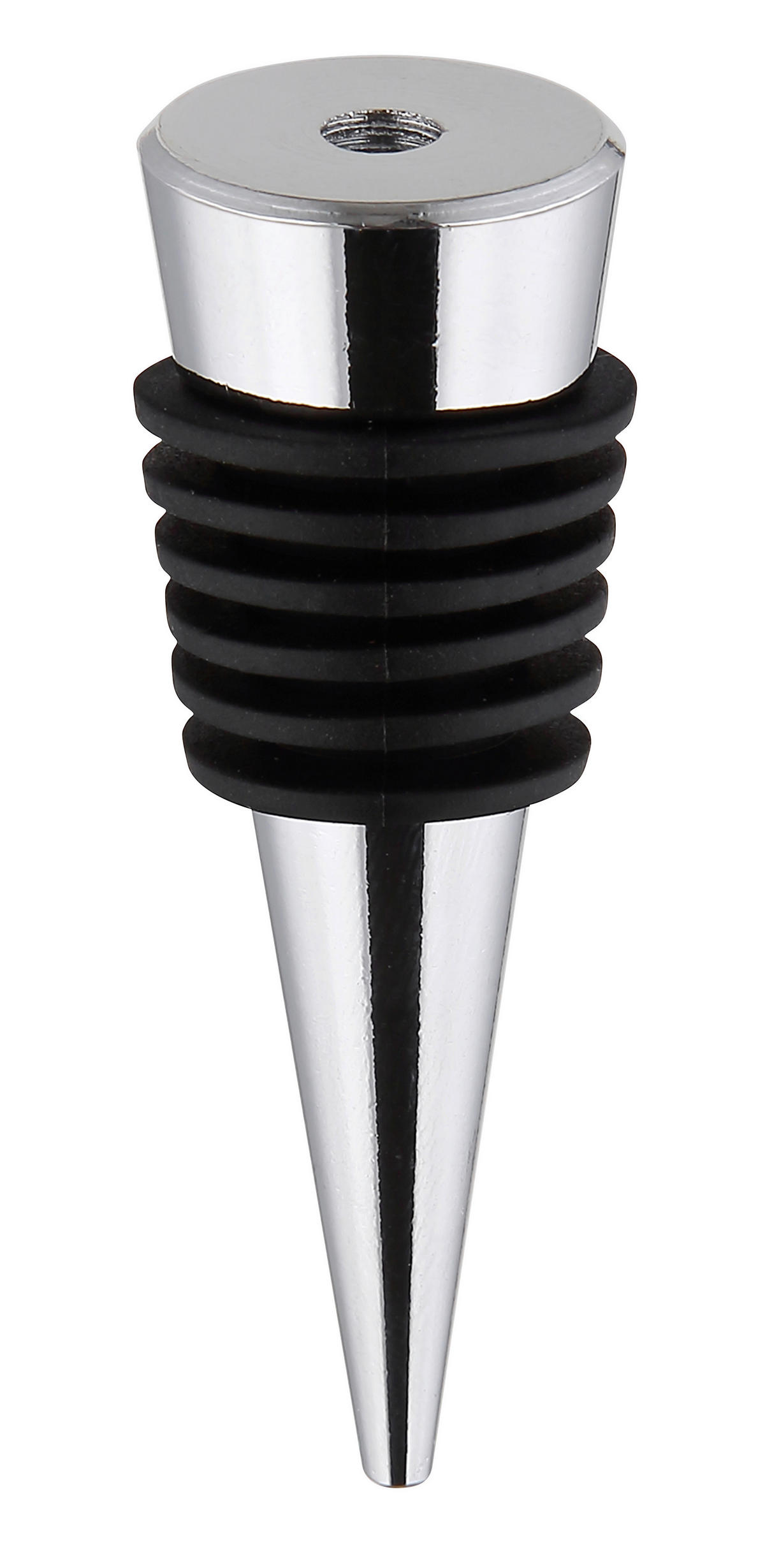 STOLNÍ LAMPA NA BATERIE, 10.6/36 cm  - Design (10.6/36cm) - Globo