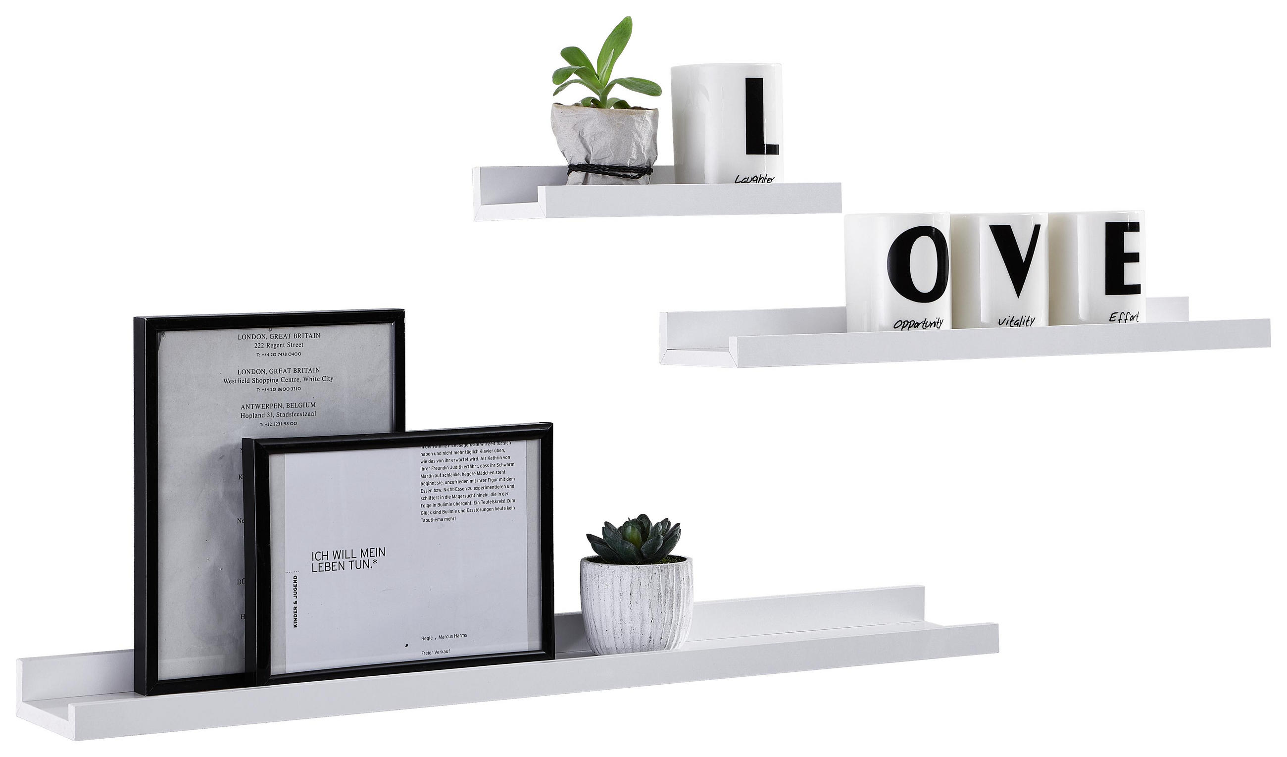 Bilderleisten 40 60cm Online Kaufen Xxxlutz