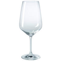 BORDEAUXGLAS TULIP 645 ml  - Basics, Glas (645ml) - Schott Zwiesel