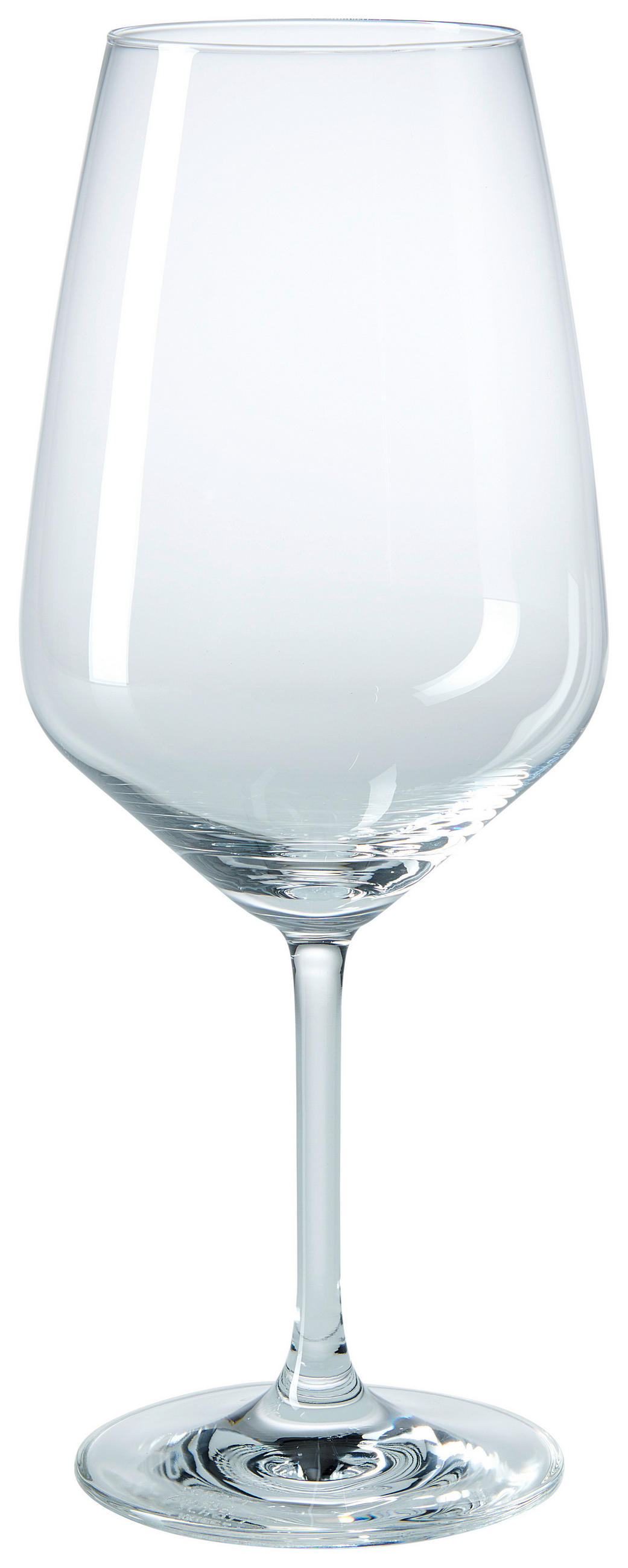 Schott Zwiesel SKLENICE NA BORDEAUX