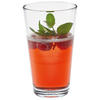 LONGDRINKGLAS 550 ml  - transparent, Klassisk, glas (550ml) - Leonardo