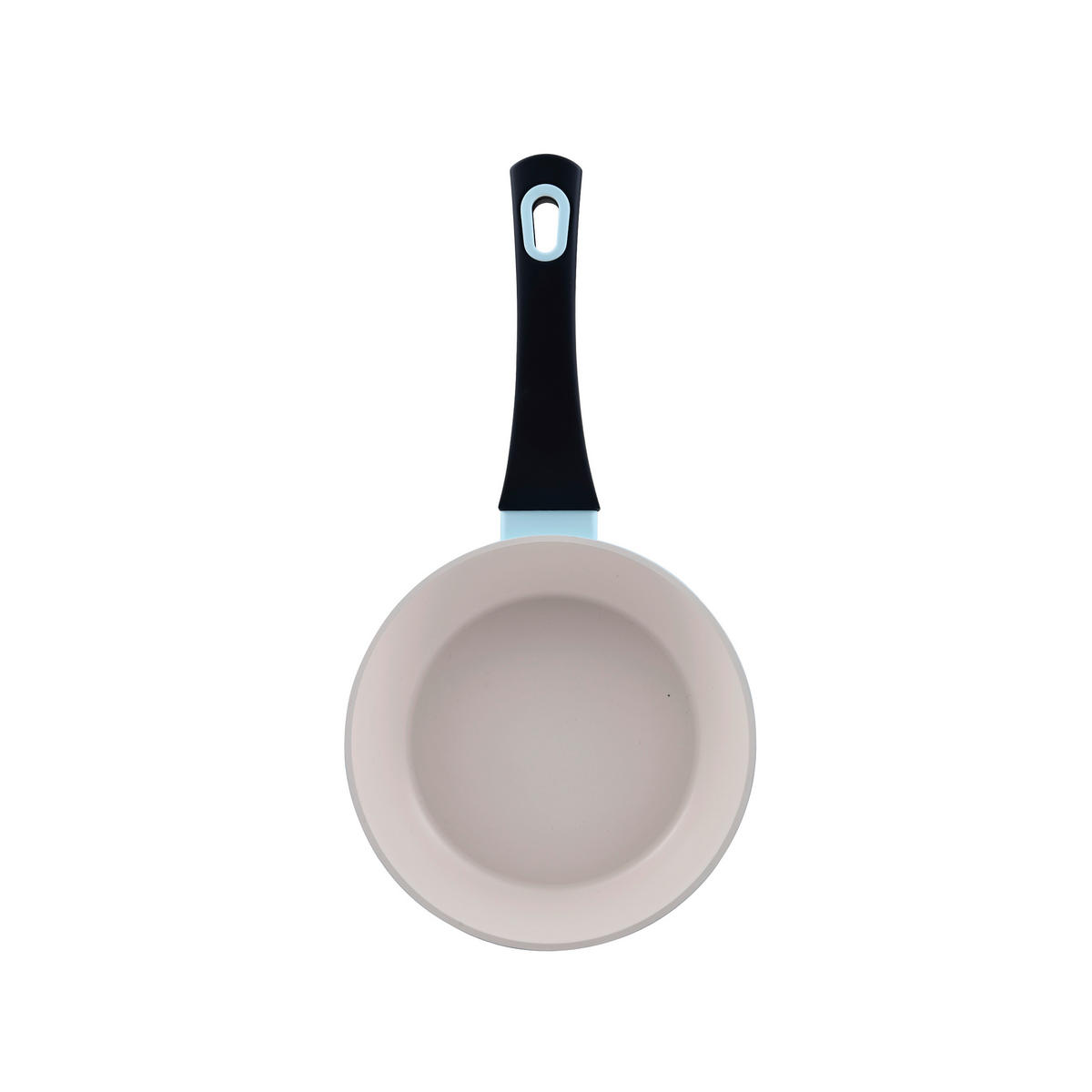 PFANNENSET 3-teilig  - Basics, Metall